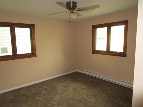 802 Obrien St, Harvard, IL 60033 photo 16