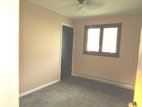 802 Obrien St, Harvard, IL 60033 photo 19