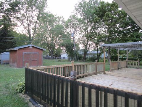 802 Obrien St, Harvard, IL 60033 photo 27