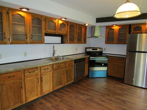 802 Obrien St, Harvard, IL 60033 photo 10