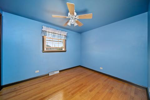 7836 W 80th St, Bridgeview, IL 60455 photo 18