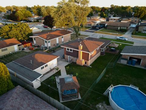 7836 W 80th St, Bridgeview, IL 60455 photo 38