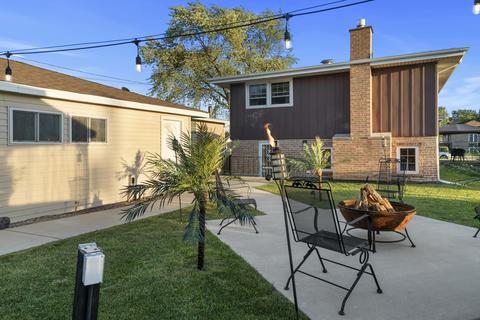 7836 W 80th St, Bridgeview, IL 60455 photo 31