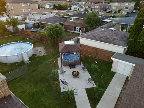 7836 W 80th St, Bridgeview, IL 60455 photo 42
