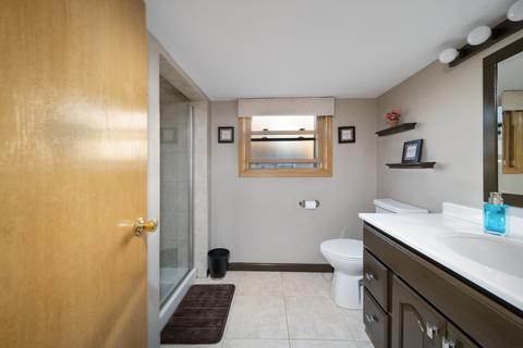 7836 W 80th St, Bridgeview, IL 60455 photo 22