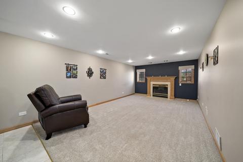 7836 W 80th St, Bridgeview, IL 60455 photo 19