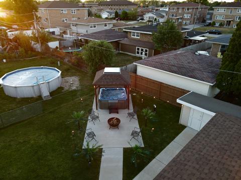 7836 W 80th St, Bridgeview, IL 60455 photo 41