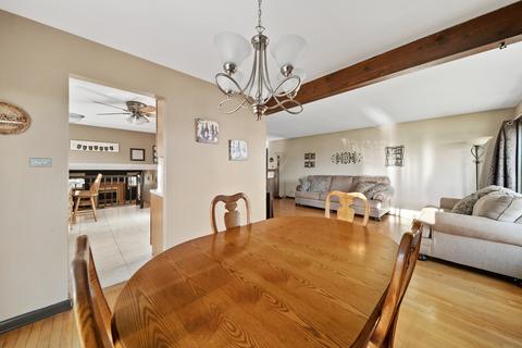 7836 W 80th St, Bridgeview, IL 60455 photo 9