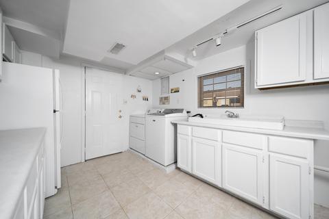 7836 W 80th St, Bridgeview, IL 60455 photo 24