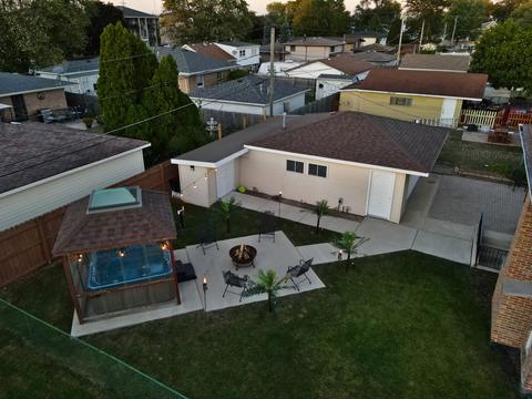 7836 W 80th St, Bridgeview, IL 60455 photo 5