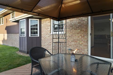 7836 W 80th St, Bridgeview, IL 60455 photo 27