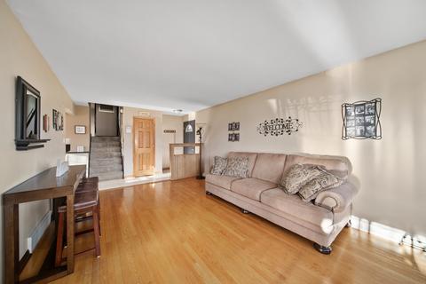7836 W 80th St, Bridgeview, IL 60455 photo 8
