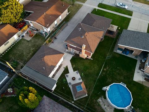7836 W 80th St, Bridgeview, IL 60455 photo 39