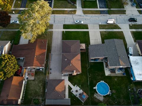 7836 W 80th St, Bridgeview, IL 60455 photo 40