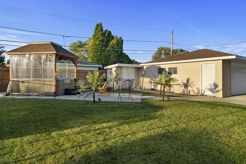 7836 W 80th St, Bridgeview, IL 60455 photo 26