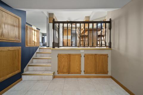 7836 W 80th St, Bridgeview, IL 60455 photo 21