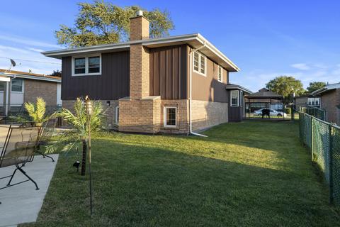 7836 W 80th St, Bridgeview, IL 60455 photo 32