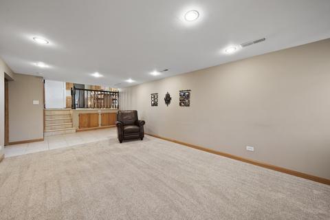 7836 W 80th St, Bridgeview, IL 60455 photo 20