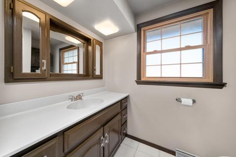 7836 W 80th St, Bridgeview, IL 60455 photo 13