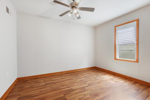 3041 Union Ave, Steger, IL 60475 photo 6
