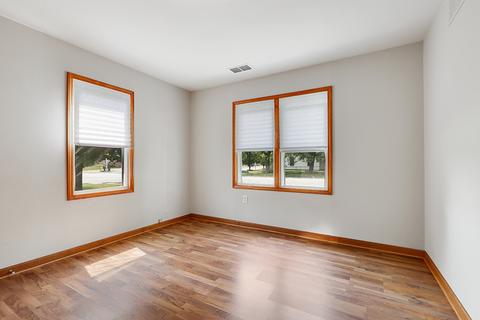 3041 Union Ave, Steger, IL 60475 photo 5