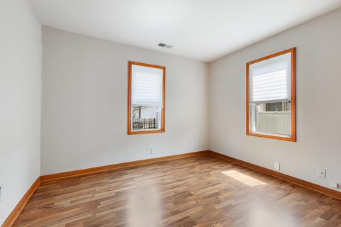 3041 Union Ave, Steger, IL 60475 photo 8