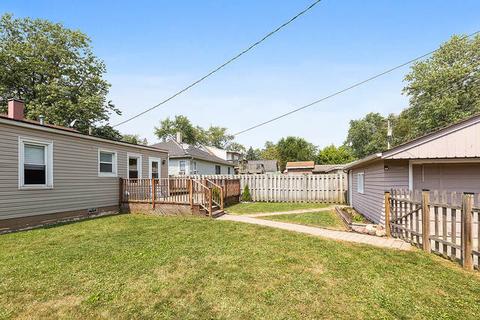 3041 Union Ave, Steger, IL 60475 photo 12