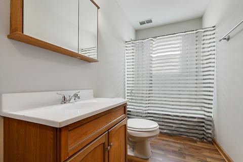 3041 Union Ave, Steger, IL 60475 photo 7