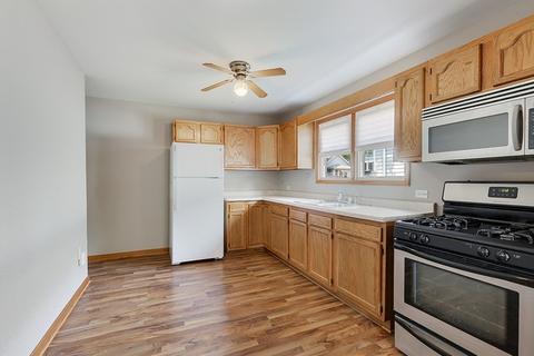 3041 Union Ave, Steger, IL 60475 photo 4