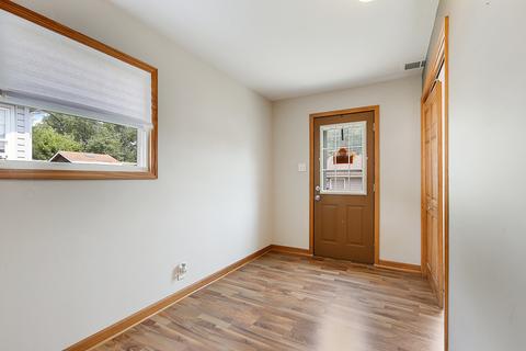 3041 Union Ave, Steger, IL 60475 photo 9
