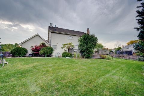 1413 Fox Chase Ct, Bartlett, IL 60103 photo 24
