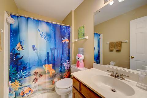 1413 Fox Chase Ct, Bartlett, IL 60103 photo 17
