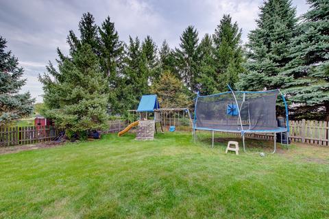 1413 Fox Chase Ct, Bartlett, IL 60103 photo 23