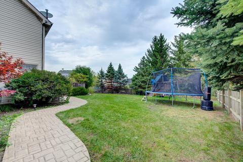 1413 Fox Chase Ct, Bartlett, IL 60103 photo 22