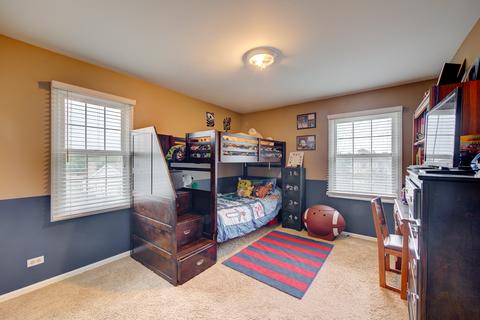 1413 Fox Chase Ct, Bartlett, IL 60103 photo 16