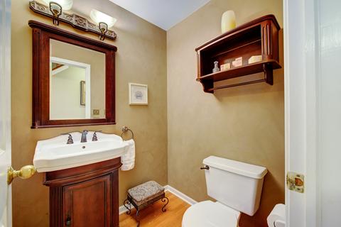 1413 Fox Chase Ct, Bartlett, IL 60103 photo 10