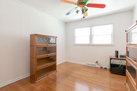 404 Pinehurst Dr, Des Plaines, IL 60016 photo 7