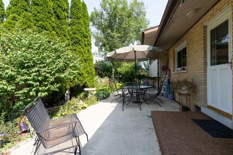 404 Pinehurst Dr, Des Plaines, IL 60016 photo 14