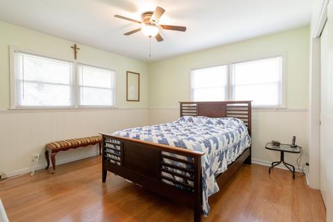 404 Pinehurst Dr, Des Plaines, IL 60016 photo 6