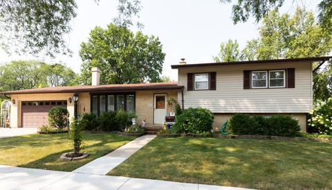 404 Pinehurst Dr, Des Plaines, IL 60016 photo 1