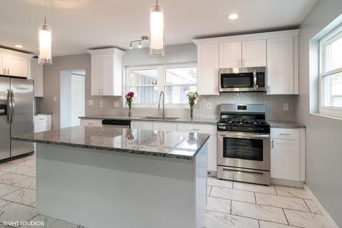2812 S 10th Ave, Broadview, IL 60155 photo 4