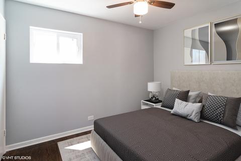 2812 S 10th Ave, Broadview, IL 60155 photo 9