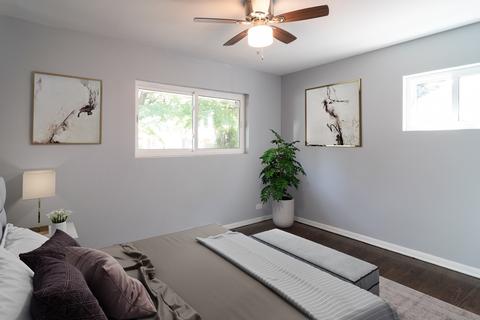 2812 S 10th Ave, Broadview, IL 60155 photo 8