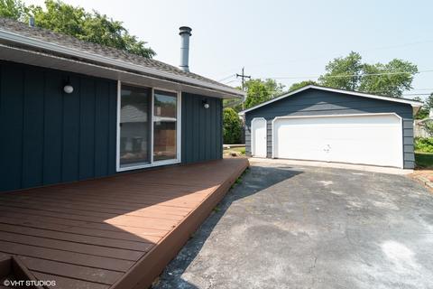 2812 S 10th Ave, Broadview, IL 60155 photo 11