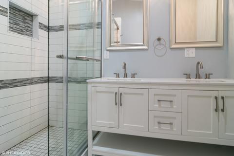 2812 S 10th Ave, Broadview, IL 60155 photo 7