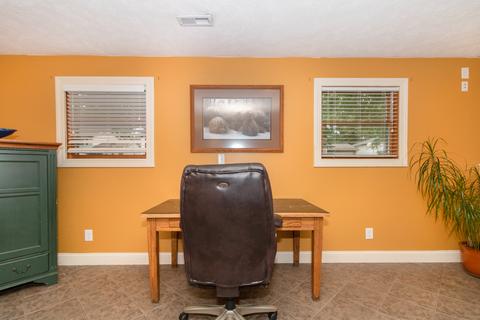 1207 George Dr, Normal, IL 61761 photo 27