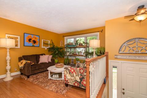 1207 George Dr, Normal, IL 61761 photo 13