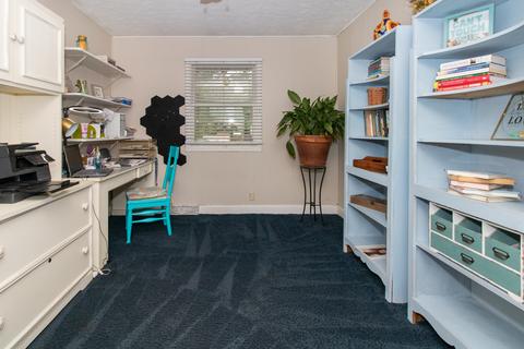 1207 George Dr, Normal, IL 61761 photo 22