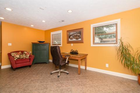 1207 George Dr, Normal, IL 61761 photo 25