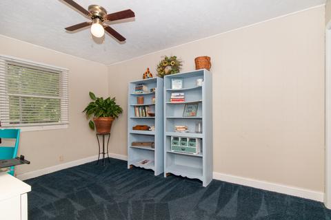 1207 George Dr, Normal, IL 61761 photo 21